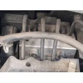 Abs para Opel Corsa E (X15)