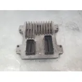Centralita Motor Uce para Opel Corsa E (X15)