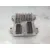 Centralita Motor Uce para Opel Corsa E (X15)