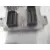 Centralita Motor Uce para Opel Corsa E (X15)
