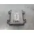 Centralita Motor Uce para Opel Corsa E (X15)