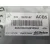 Centralita Motor Uce para Opel Corsa E (X15)