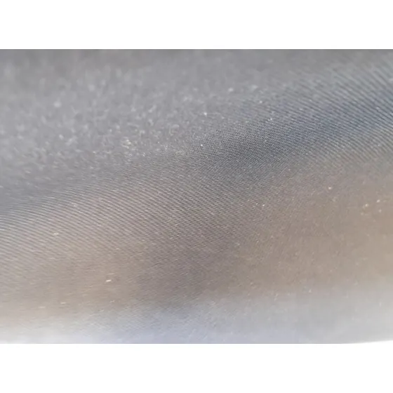 Elevalunas Delantero Izquierdo para Opel Corsa E (X15)