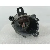 Faro Antiniebla Derecho para Opel Corsa E (X15)