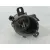 Faro Antiniebla Derecho para Opel Corsa E (X15)