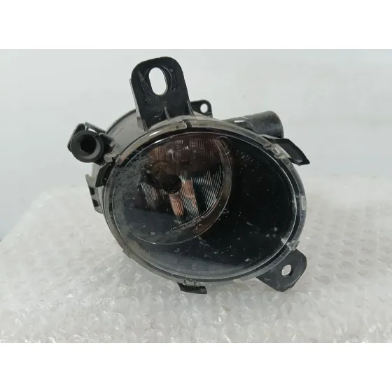 Faro Antiniebla Derecho para Opel Corsa E (X15)