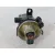 Faro Antiniebla Derecho para Opel Corsa E (X15)