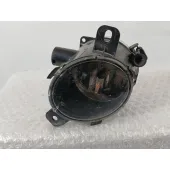 Faro Antiniebla Izquierdo para Opel Corsa E (X15)