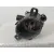 Faro Antiniebla Izquierdo para Opel Corsa E (X15)