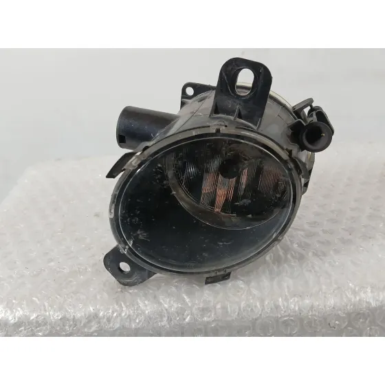 Faro Antiniebla Izquierdo para Opel Corsa E (X15)