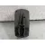 Mando Elevalunas Delantero Izquierdo para Opel Corsa E (X15)
