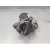 Motor Arranque para Opel Corsa E (X15)
