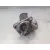 Motor Arranque para Opel Corsa E (X15)