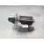 Motor Arranque para Opel Corsa E (X15)