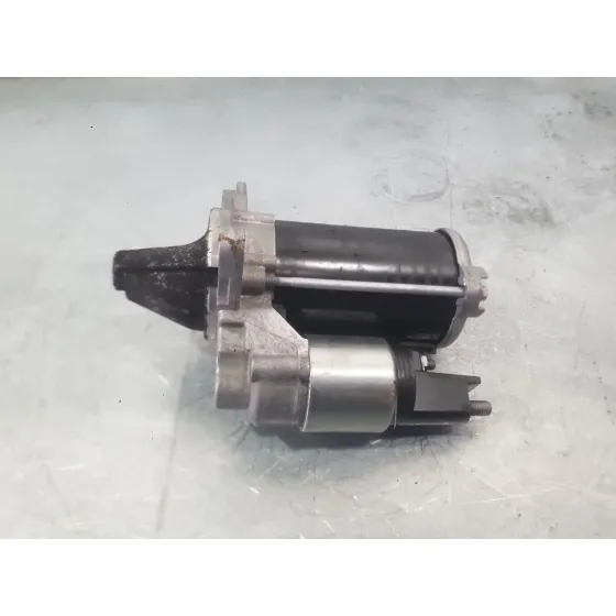 Motor Arranque para Opel Corsa E (X15)