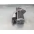 Motor Arranque para Opel Corsa E (X15)