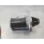 Motor Arranque para Opel Corsa E (X15)