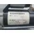 Motor Arranque para Opel Corsa E (X15)