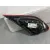 Piloto Trasero Derecho Interior para Opel Corsa E (X15)
