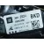 Piloto Trasero Derecho Interior para Opel Corsa E (X15)