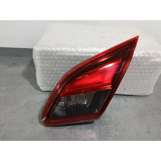 Piloto Trasero Derecho Interior para Opel Corsa E (X15)
