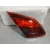 Piloto Trasero Izquierdo Interior para Opel Corsa E (X15)