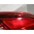 Piloto Trasero Izquierdo Interior para Opel Corsa E (X15)