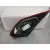 Piloto Trasero Izquierdo Interior para Opel Corsa E (X15)