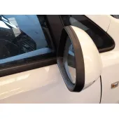 Retrovisor Derecho para Opel Corsa E (X15)