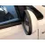 Retrovisor Derecho para Opel Corsa E (X15)
