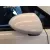 Retrovisor Derecho para Opel Corsa E (X15)