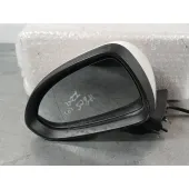 Retrovisor Izquierdo para Opel Corsa E (X15)