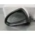 Retrovisor Izquierdo para Opel Corsa E (X15)