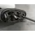 Retrovisor Izquierdo para Opel Corsa E (X15)