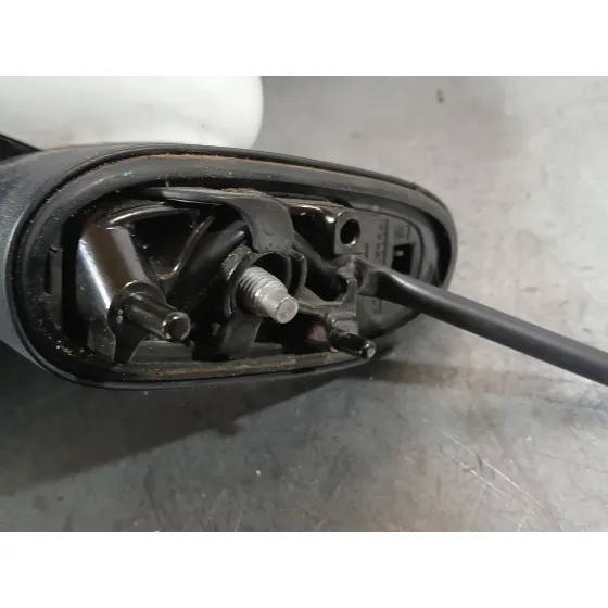 Retrovisor Izquierdo para Opel Corsa E (X15)