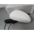 Retrovisor Izquierdo para Opel Corsa E (X15)