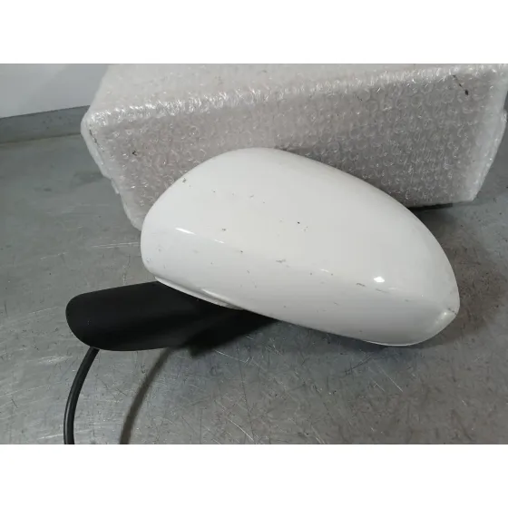 Retrovisor Izquierdo para Opel Corsa E (X15)