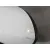 Retrovisor Izquierdo para Opel Corsa E (X15)