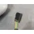 Retrovisor Izquierdo para Opel Corsa E (X15)