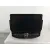 Sistema Navegacion Gps para Opel Corsa E (X15)