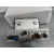 Sistema Navegacion Gps para Opel Corsa E (X15)