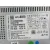 Sistema Navegacion Gps para Opel Corsa E (X15)