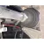 Transmision Delantera Derecha para Opel Corsa E (X15)