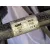 Transmision Delantera Izquierda para Opel Corsa E (X15)