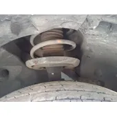 Amortiguador Delantero Derecho para Renault Clio Iv (Bh_)