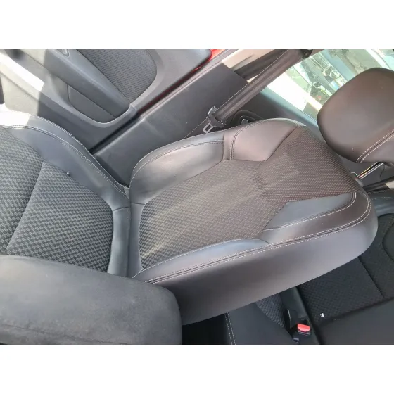 Asiento Delantero Derecho para Renault Clio Iv (Bh_)