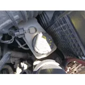 Bomba Freno para Renault Clio Iv (Bh_)