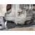 Caja Cambios para Renault Clio Iv (Bh_)