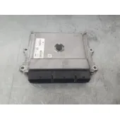 Centralita Motor Uce para Renault Clio Iv (Bh_)