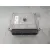 Centralita Motor Uce para Renault Clio Iv (Bh_)